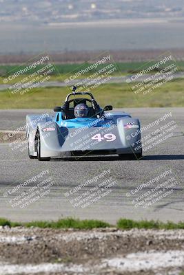 media/Mar-17-2024-CalClub SCCA (Sun) [[2f3b858f88]]/Group 2/Race/